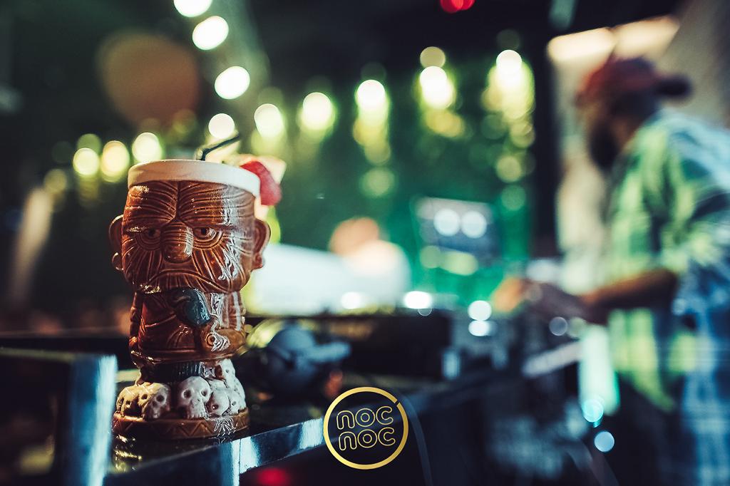 nocnoc1